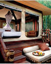 Four Seasons Tented Camp Golden Triangle 